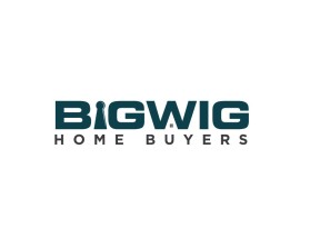Bigwig Home Buyers entry by Suren