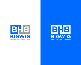 Bigwig Home Buyers entry by maarif