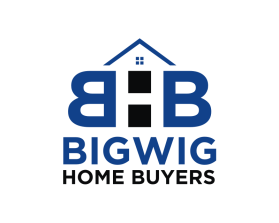 Bigwig Home Buyers entry by tika