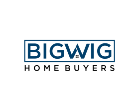 Bigwig Home Buyers entry by ardima