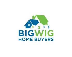 Bigwig Home Buyers entry by frankeztein