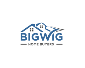 Bigwig Home Buyers entry by mulia