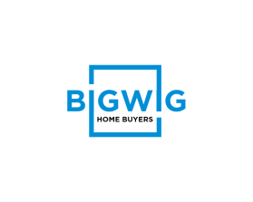 Bigwig Home Buyers entry by mulia