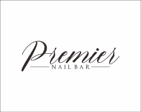 Premier Nail Bar entry by Rchgooddes
