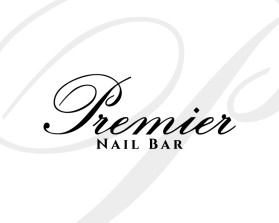 Premier Nail Bar entry by Novin