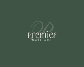 Premier Nail Bar entry by alariiif