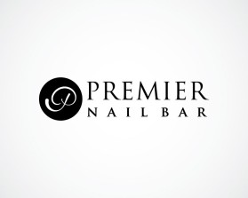 Premier Nail Bar entry by nsdhyd