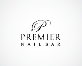 Premier Nail Bar entry by nsdhyd