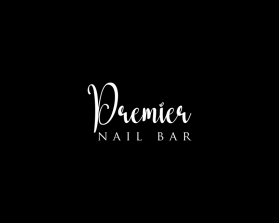 Premier Nail Bar entry by simple99