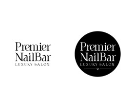 Premier Nail Bar entry by nsdhyd