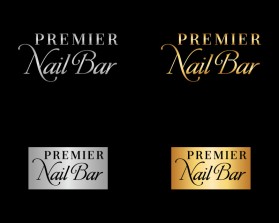 Premier Nail Bar entry by nsdhyd
