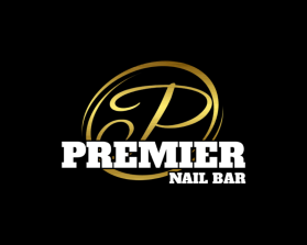 Premier Nail Bar entry by EM8111