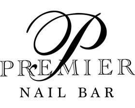 Premier Nail Bar entry by not2shabby