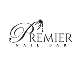 Premier Nail Bar entry by walnzo