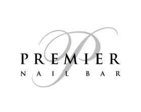 Premier Nail Bar entry by GreenR