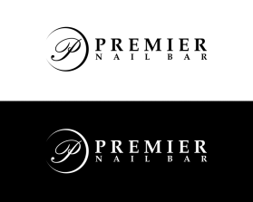 Premier Nail Bar entry by Hizbul