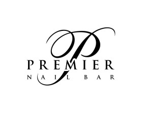 Premier Nail Bar entry by GreenR