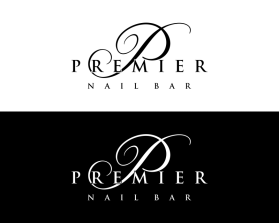 Premier Nail Bar entry by andsue