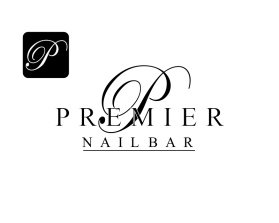 Premier Nail Bar entry by Mahen