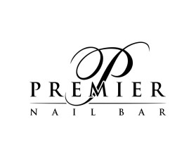 Premier Nail Bar entry by GreenR