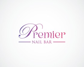 Premier Nail Bar entry by nsdhyd