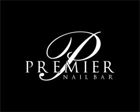 Premier Nail Bar entry by Rchgooddes
