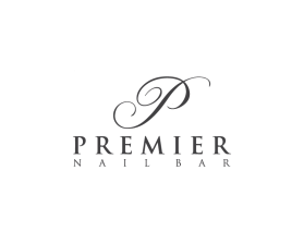 Premier Nail Bar entry by JFsaing