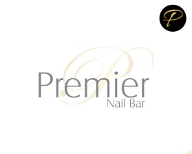 Premier Nail Bar entry by Shark Attack