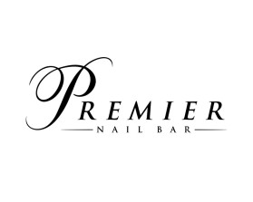 Premier Nail Bar entry by GreenR