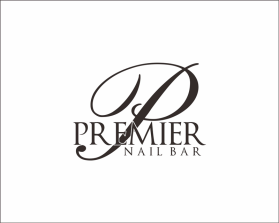 Premier Nail Bar entry by Rchgooddes