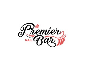 Premier Nail Bar entry by MehediZisan