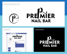 Premier Nail Bar entry by Migani
