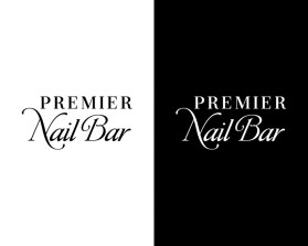Premier Nail Bar entry by nsdhyd