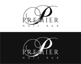 Premier Nail Bar entry by WoopsMan