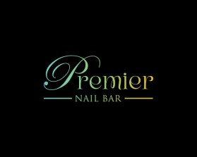Premier Nail Bar entry by nsdhyd