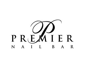 Premier Nail Bar entry by GreenR