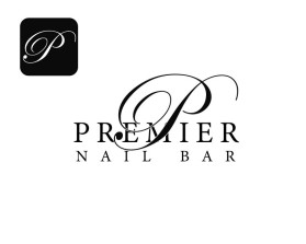 Premier Nail Bar entry by ramasapan