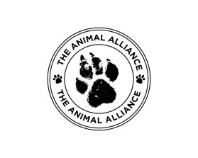 The Animal Alliance (TAA) entry by bayu_desain88