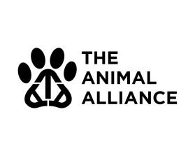 The Animal Alliance (TAA) entry by mulia