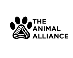 The Animal Alliance (TAA) entry by mulia
