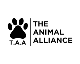 The Animal Alliance (TAA) entry by mulia