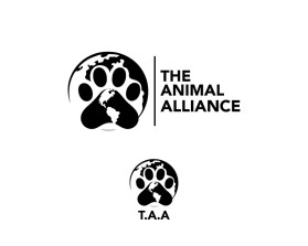 The Animal Alliance (TAA) entry by WOWIDEA99