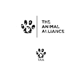 The Animal Alliance (TAA) entry by doel_tangsi