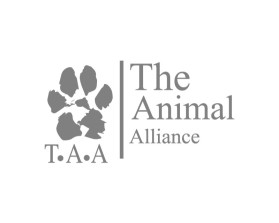 The Animal Alliance (TAA) entry by Enamul