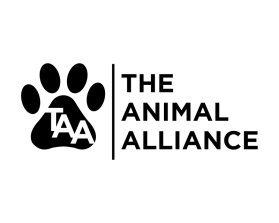 The Animal Alliance (TAA) entry by mulia