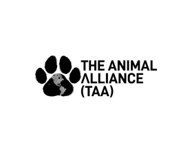 The Animal Alliance (TAA) entry by Shark Attack