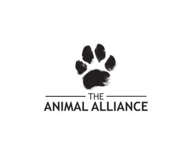 The Animal Alliance (TAA) entry by bayu_desain88