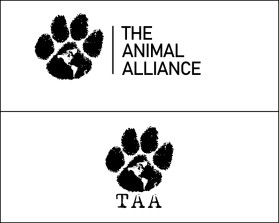 The Animal Alliance (TAA) entry by giee_medina