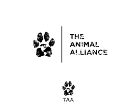 The Animal Alliance (TAA) entry by doel_tangsi