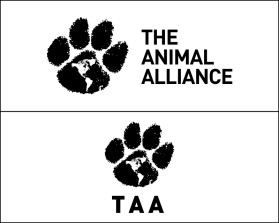 The Animal Alliance (TAA) entry by giee_medina